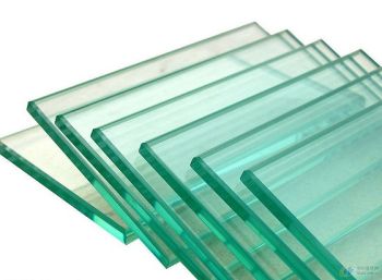 Quy trình sản xuất kính cường lực tại Hoàng Long Glass