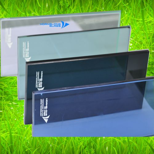 Báo giá kính cường lực 5ly, 8ly, 10ly, 12ly mới nhất 2023 tại Thanh Hóa