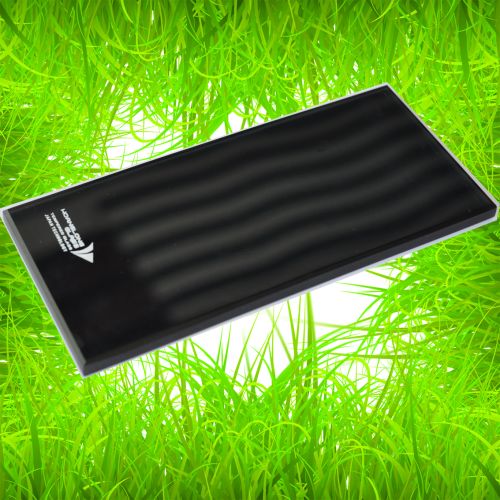 Báo giá kính cường lực 5ly, 8ly, 10ly, 12ly mới nhất 2023 tại Thanh Hóa